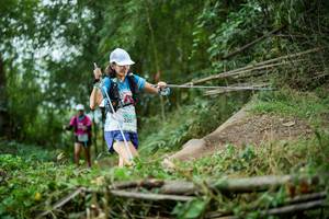 BIB: 
                            <button type="button" onclick="openModal(19432985)" class="btn btn-primary btn-sm float-right btn-popup" data-toggle="modal" data-target=".modal-high-quality">
                        <i class="fas fa-shopping-cart"></i> Add to Cart
                    </button>
                                            <button type="button" onclick="isThisMe(19432985, true)" class="btn btn-success btn-sm float-right btn-popup btn-isme hidden" data-toggle="tooltip" data-placement="bottom" title="นี่คือรูปของคุณใช่ไหม คลิกที่นี่เพื่อเอาเข้าอัลบั้ม">
                        <i class="fas fa-plus"></i> Add to album
                    </button>
                    <button type="button" onclick="isThisMe(19432985, false)" class="btn btn-warning btn-sm float-right btn-popup btn-isnotme hidden">
                        <i class="fas fa-ban"></i> Remove from album
                    </button>